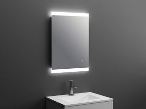 Mirrors Cabinets Archives Btw, Bathroom Cabinet With Mirrors And Lights