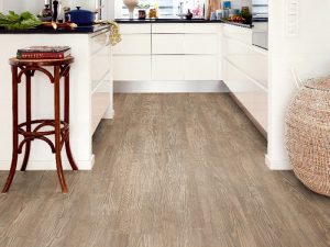 Pergo Wood Floors Btw Baths Tiles, Pergo Tile Effect Laminate Flooring