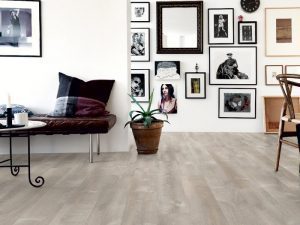 Pergo Wood Floors Page 2 Of Btw, Pergo Travertine Laminate Flooring