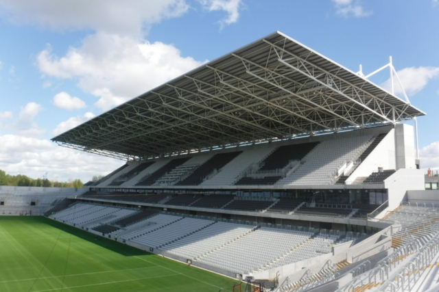 Páirc-Uí-Chaoimh-Stadium-Seats