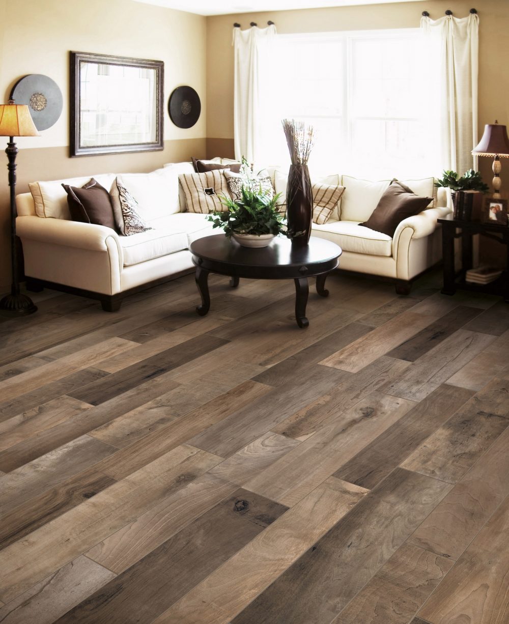 Aspen Wood Effect Floor Tiles Btw Baths Tiles Woodfloors